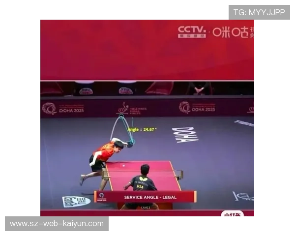 VAR判罚引讨论，裁判尺度统一性受关注