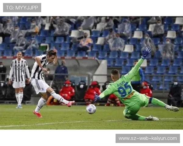 亚特兰大1-0力克罗马，斯卡尔维尼头球制胜引爆蓝色竞技场