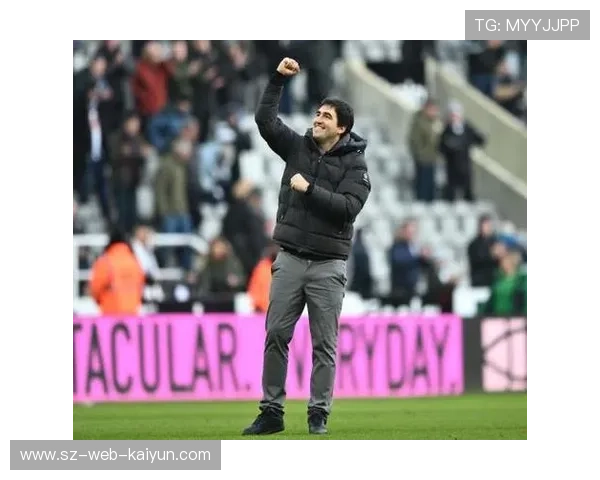 伊劳拉质疑裁判误判：阿森纳第三球定位球起源存在争议