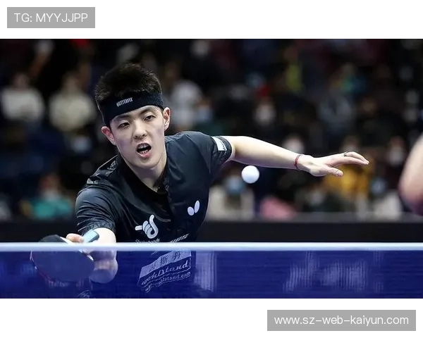 上海队快攻体系解析：如何利用转换进攻摧毁对手