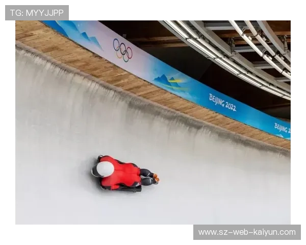 不仅满足观赛更兼顾裁判回看 体系正在本周期实现业务功能的跨界