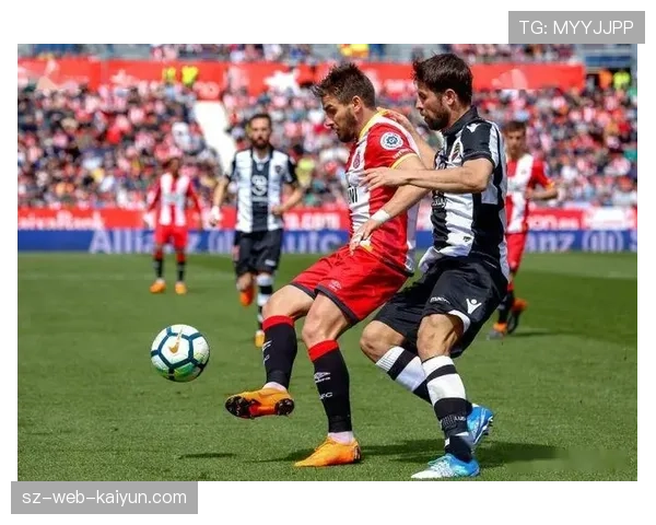 赫罗纳客场2-2战平阿拉维斯，冲击欧战遇阻