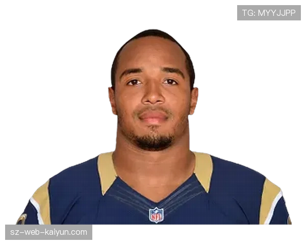 ESPN Stats & Info：三月份迄今，尼克斯场均转换失分位列联盟倒数第三