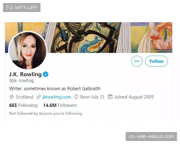 “哈兰德成为某国际短视频平台全球代言人，合作内容将深度嵌入英超直播”