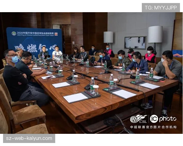 VAR在淘汰赛阶段的应用频率与判罚一致性报告发布